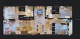 3500 Mondovi Court - Photo 23