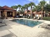 3500 Mondovi Court - Photo 24