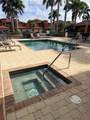 3500 Mondovi Court - Photo 25