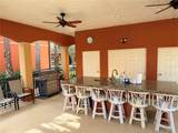 3500 Mondovi Court - Photo 26