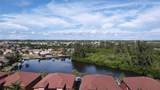 3500 Mondovi Court - Photo 28