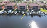 3500 Mondovi Court - Photo 29