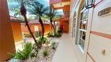 3500 Mondovi Court - Photo 3