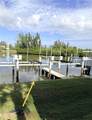 3500 Mondovi Court - Photo 31