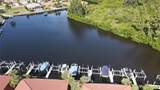 3500 Mondovi Court - Photo 32