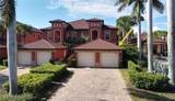 3500 Mondovi Court - Photo 34