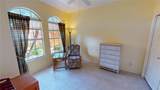 3500 Mondovi Court - Photo 5