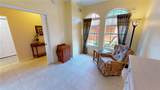 3500 Mondovi Court - Photo 6