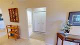 3500 Mondovi Court - Photo 7