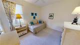 3500 Mondovi Court - Photo 8