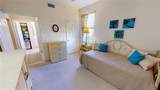 3500 Mondovi Court - Photo 9