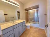 101 Marion Court - Photo 13