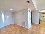 101 Marion Court - Photo 17