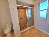 101 Marion Court - Photo 23