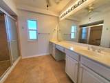 101 Marion Court - Photo 24