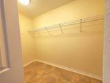101 Marion Court - Photo 25