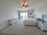 101 Marion Court - Photo 26