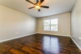 10405 Fly Fishing Street - Photo 7