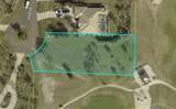 3000 Big Bend Circle - Photo 4