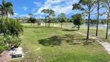 3000 Big Bend Circle - Photo 5