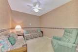 3301 Pennyroyal Road - Photo 47