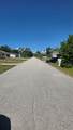 22344 Buffalo Avenue - Photo 2
