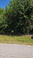22344 Buffalo Avenue - Photo 4