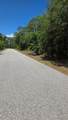 18342 Oxford Avenue - Photo 3