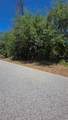 18342 Oxford Avenue - Photo 4