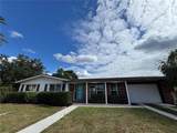 189 Small Street - Photo 1