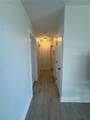 189 Small Street - Photo 10