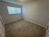 189 Small Street - Photo 11