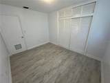 189 Small Street - Photo 12