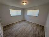 189 Small Street - Photo 13