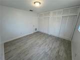 189 Small Street - Photo 14