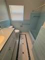 189 Small Street - Photo 15