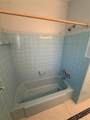 189 Small Street - Photo 16
