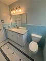189 Small Street - Photo 17