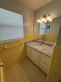 189 Small Street - Photo 18