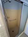 189 Small Street - Photo 19