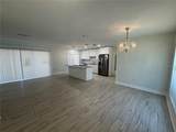 189 Small Street - Photo 2