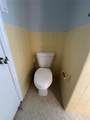 189 Small Street - Photo 20