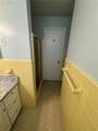 189 Small Street - Photo 21