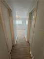 189 Small Street - Photo 22