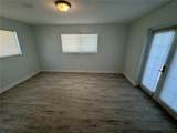 189 Small Street - Photo 23