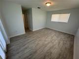 189 Small Street - Photo 24
