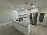 189 Small Street - Photo 3