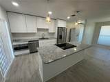 189 Small Street - Photo 4