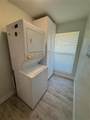 189 Small Street - Photo 5