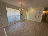 189 Small Street - Photo 6